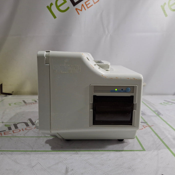 Oridion Capnostream 20P Capnography Monitor