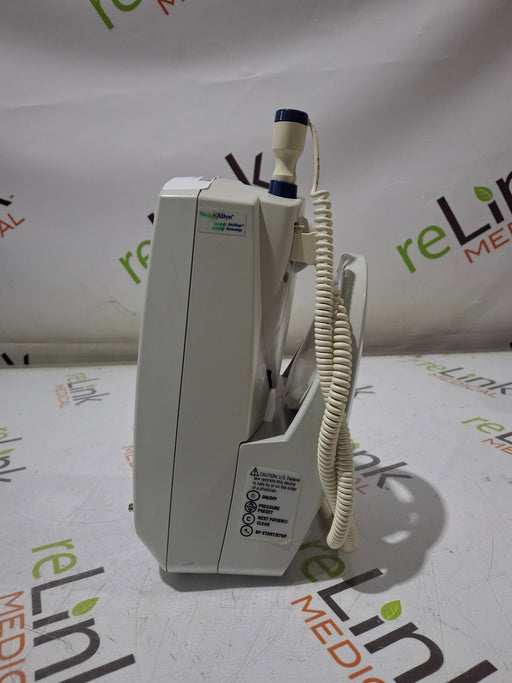 Welch Allyn Welch Allyn Spot 420 - NIBP, Temp Vital Signs Monitor Patient Monitors reLink Online