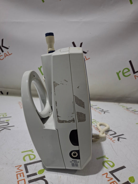 Welch Allyn Spot 420 - NIBP, Temp Vital Signs Monitor