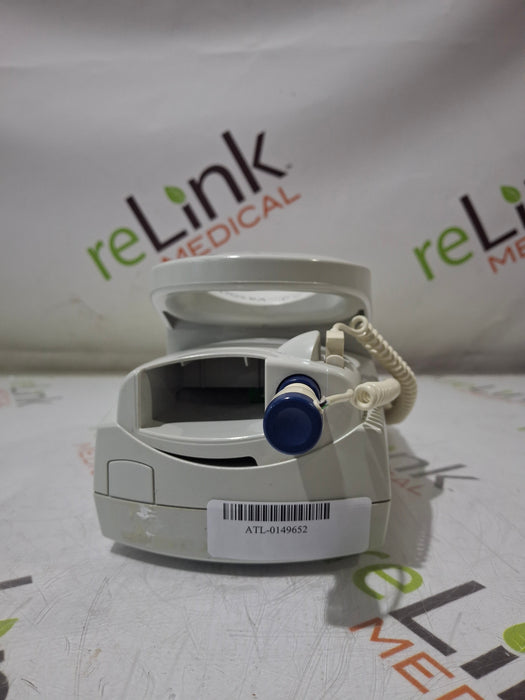Welch Allyn Spot 420 - NIBP, Temp Vital Signs Monitor