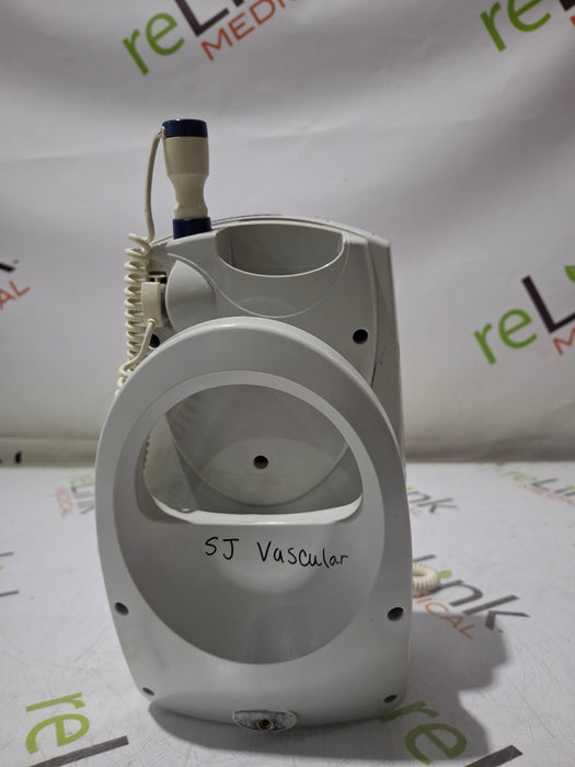 Welch Allyn Spot 420 - NIBP, Temp Vital Signs Monitor