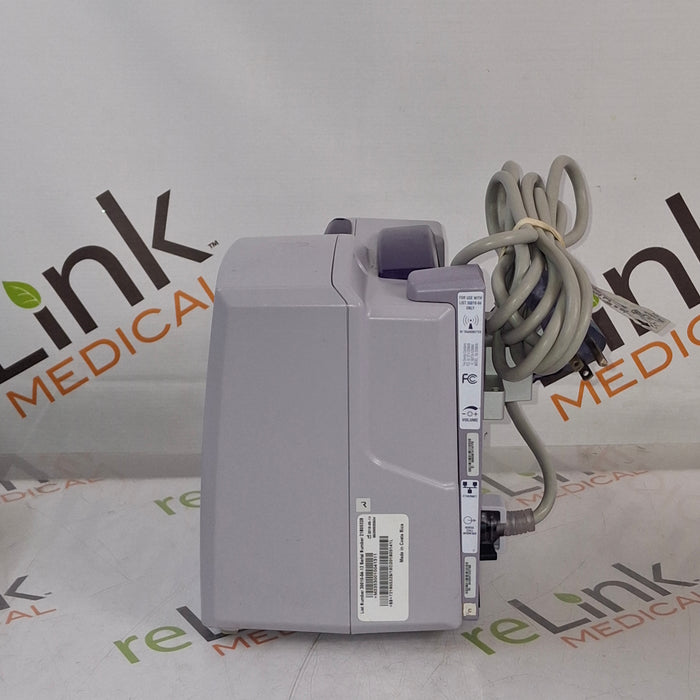 Hospira / ICU Medical Plum 360 Infusion Pump