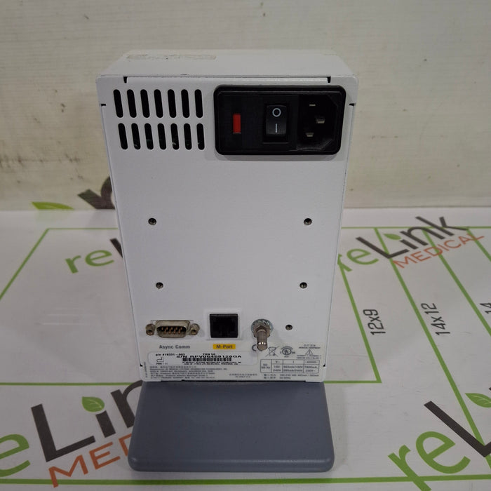 GE Healthcare PRN 50-M Printer Recorder