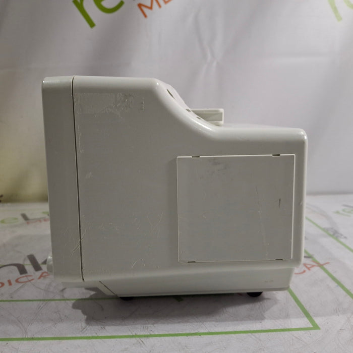 Oridion Capnostream 20P Capnography Monitor