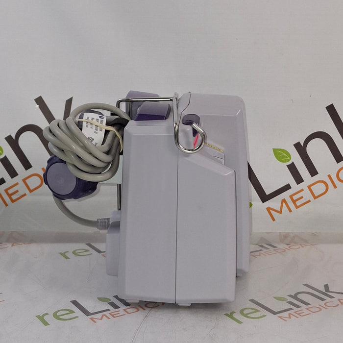 Hospira / ICU Medical Plum 360 Infusion Pump