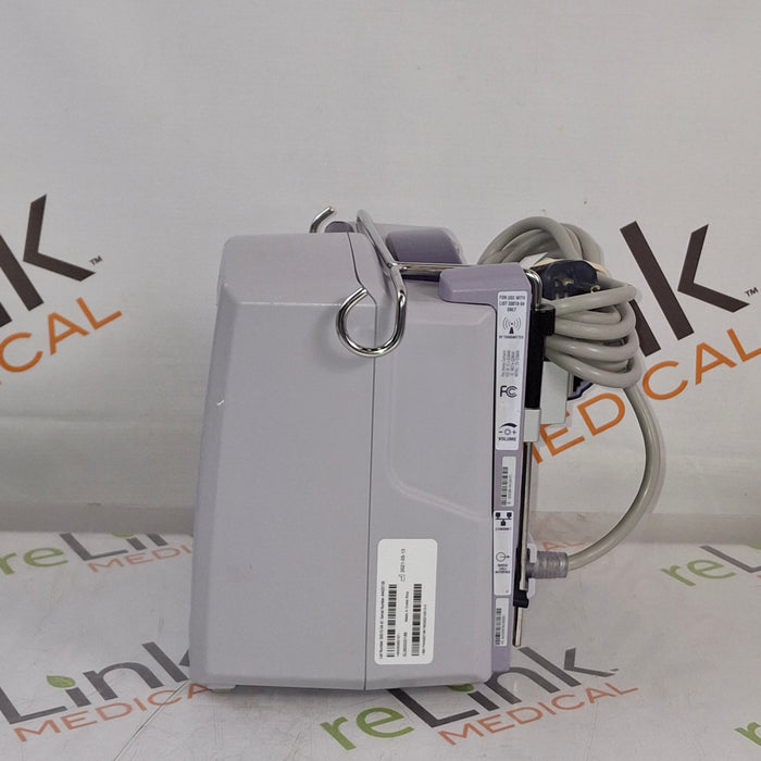 Hospira / ICU Medical Plum 360 Infusion Pump