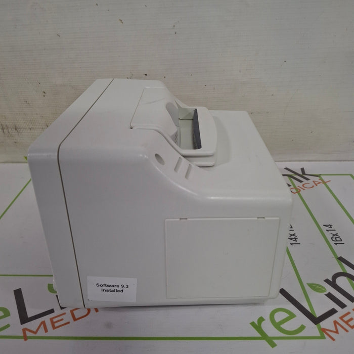 Oridion Capnostream 20P Capnography Monitor