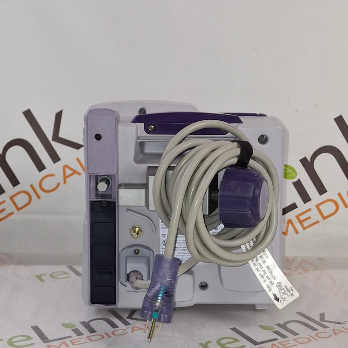 Hospira / ICU Medical Plum 360 Infusion Pump