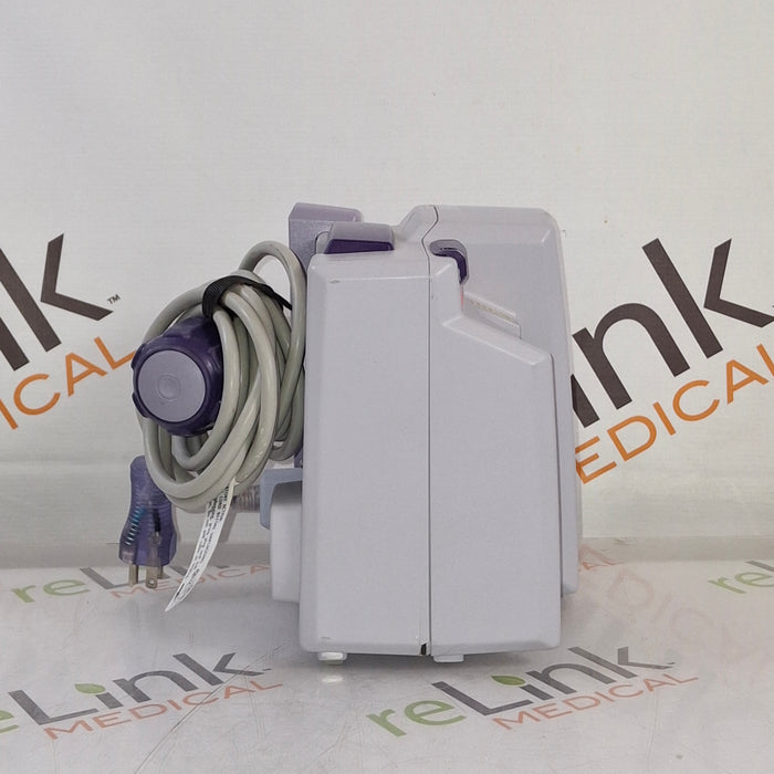 Hospira / ICU Medical Plum 360 Infusion Pump