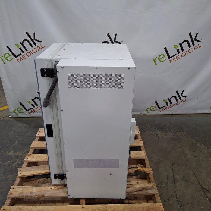 Thermo Scientific Cytomat 2 C-LiN Automated Incubator