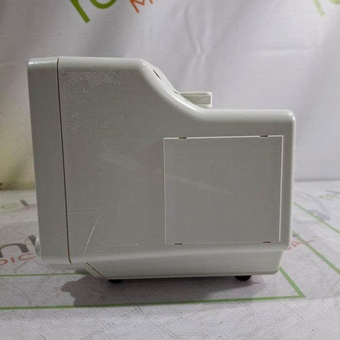 Oridion Capnostream 20P Capnography Monitor