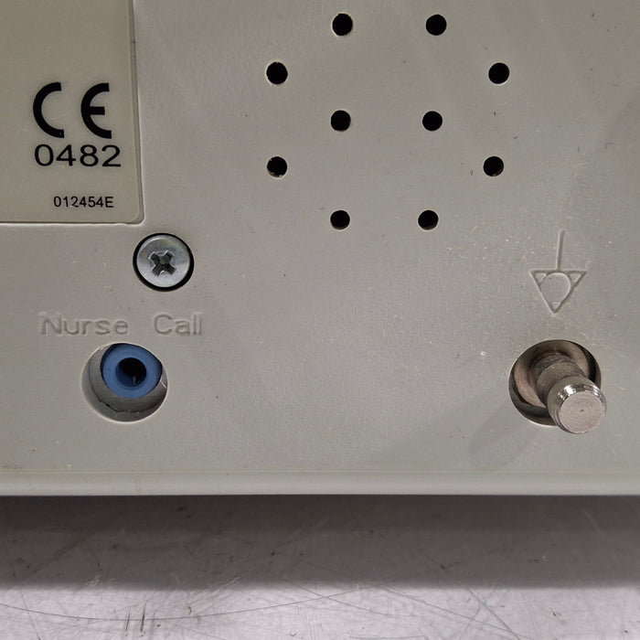 Oridion Capnostream 20P Capnography Monitor