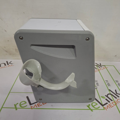 Medivators Medivators Scope Buddy Plus Endoscope Reprocessor Sterilizers & Autoclaves reLink Online