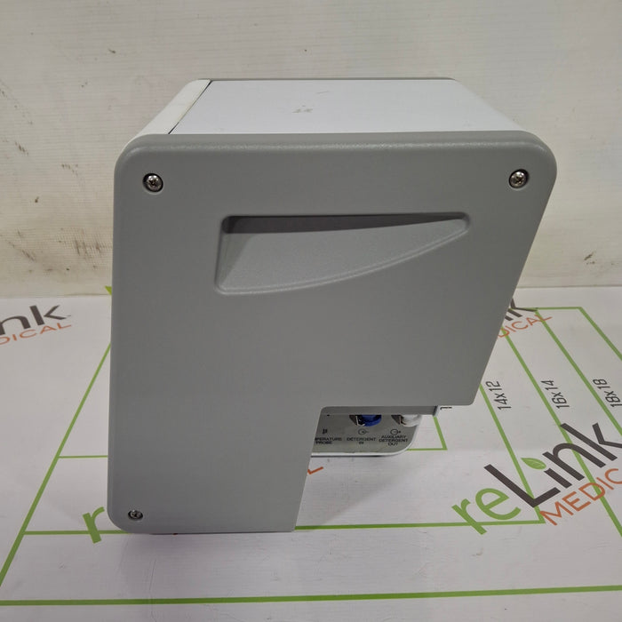 Medivators Scope Buddy Plus Endoscope Reprocessor