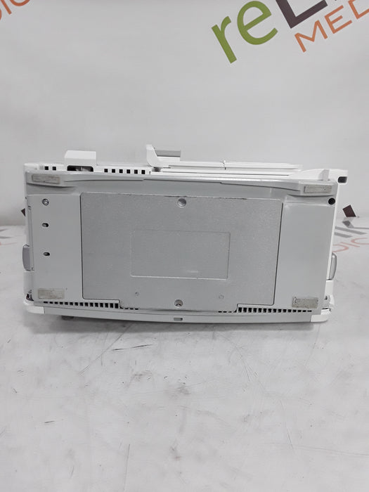 GE Healthcare Carescape B650 Post Anesthesia Care Patient Monitor