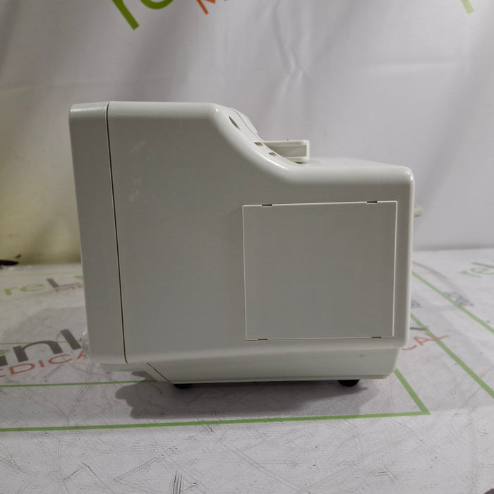Oridion Capnostream 20P Capnography Monitor