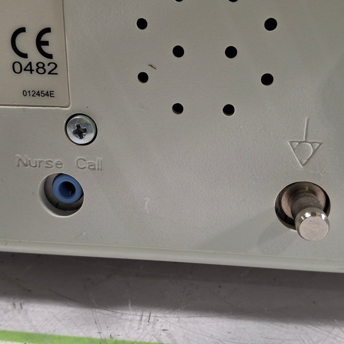 Oridion Capnostream 20P Capnography Monitor