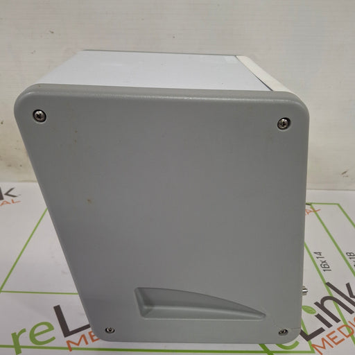 Medivators Medivators Scope Buddy Plus Endoscope Reprocessor Sterilizers & Autoclaves reLink Online