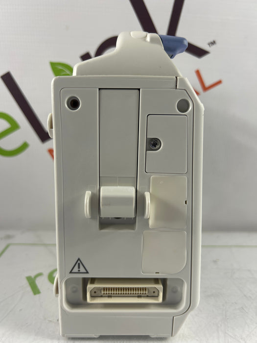 Nihon Kohden BSM-1733 Life Scope PT Transport Patient Monitor