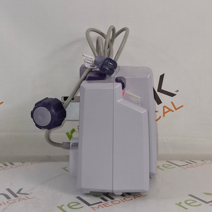 Hospira / ICU Medical Plum 360 Infusion Pump