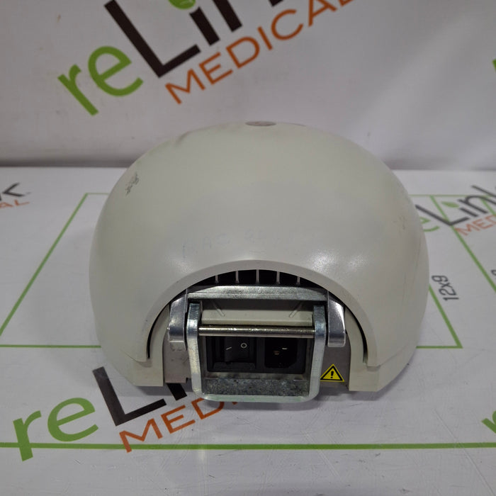 Eppendorf MiniSpin Centrifuge