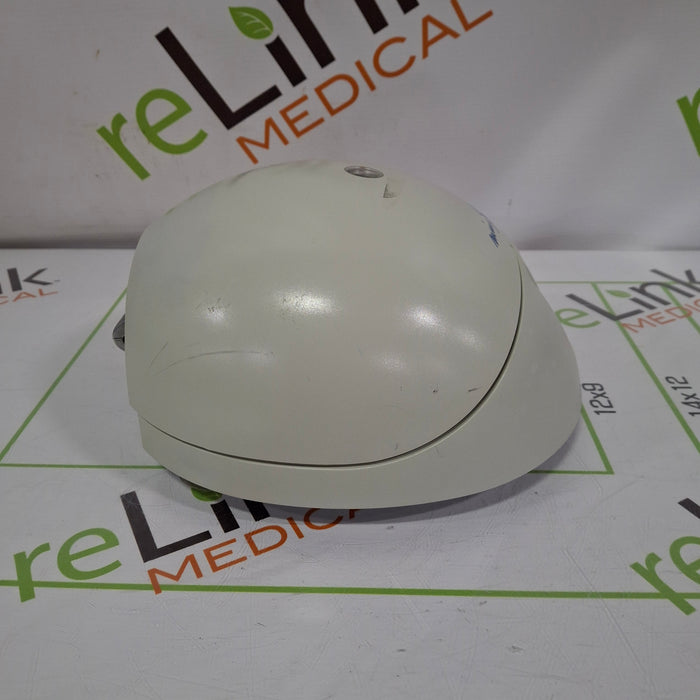 Eppendorf MiniSpin Centrifuge