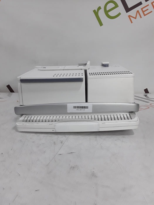 GE Healthcare Carescape B650 Post Anesthesia Care Patient Monitor