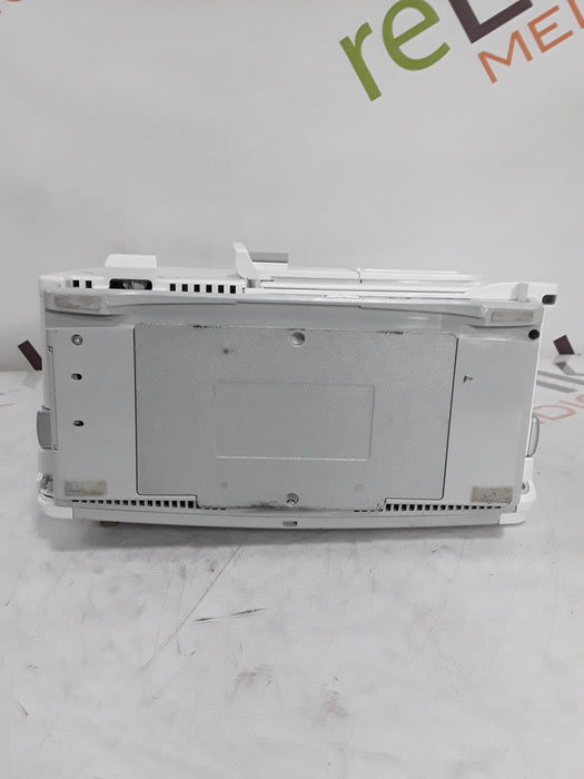 GE Healthcare Carescape B650 Post Anesthesia Care Patient Monitor