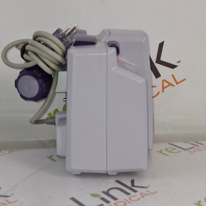 Hospira / ICU Medical Plum 360 Infusion Pump