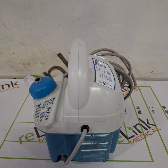Everis Medical C2Dx TP700 Heat Therapy Pump