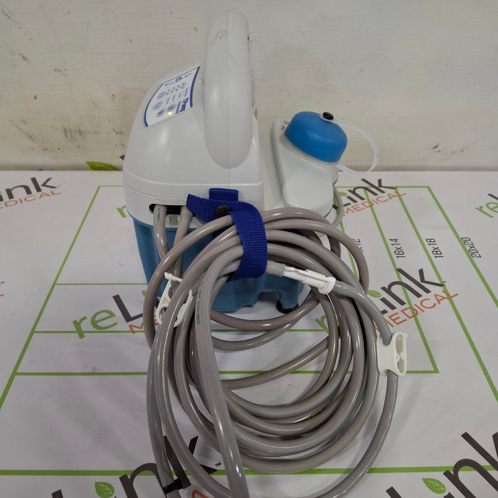 Everis Medical C2Dx TP700 Heat Therapy Pump
