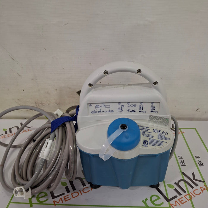 Everis Medical C2Dx TP700 Heat Therapy Pump