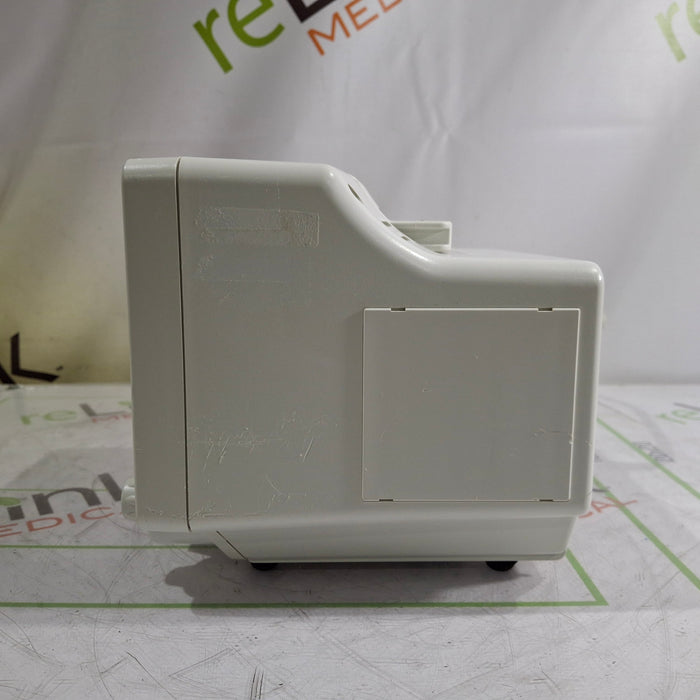 Oridion Capnostream 20P Capnography Monitor