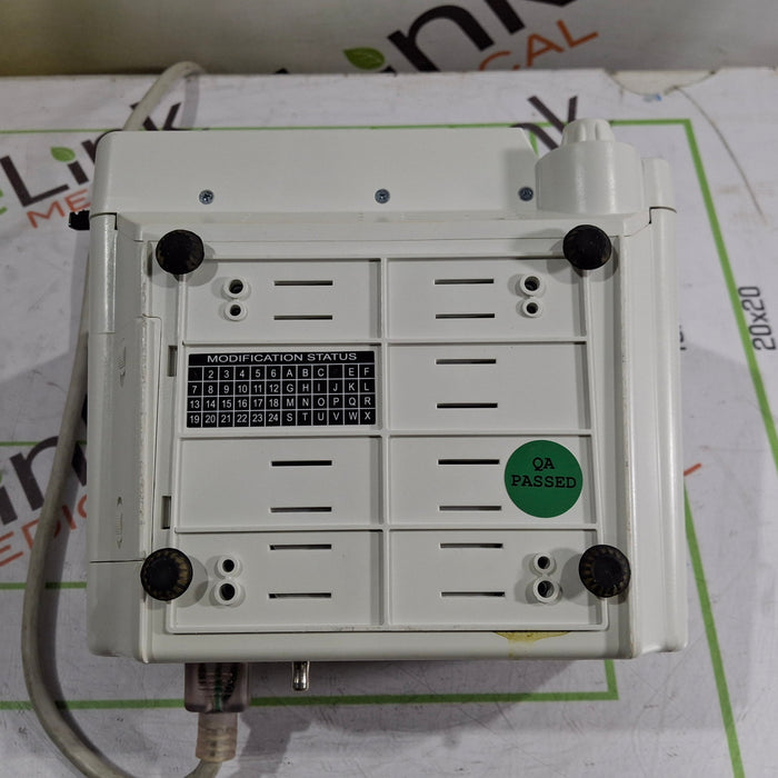 Oridion Capnostream 20P Capnography Monitor