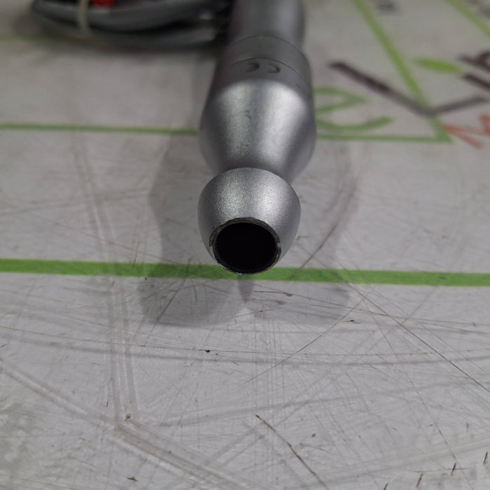 Ethicon Inc. HARHPGR Harmonic Gray Handpiece