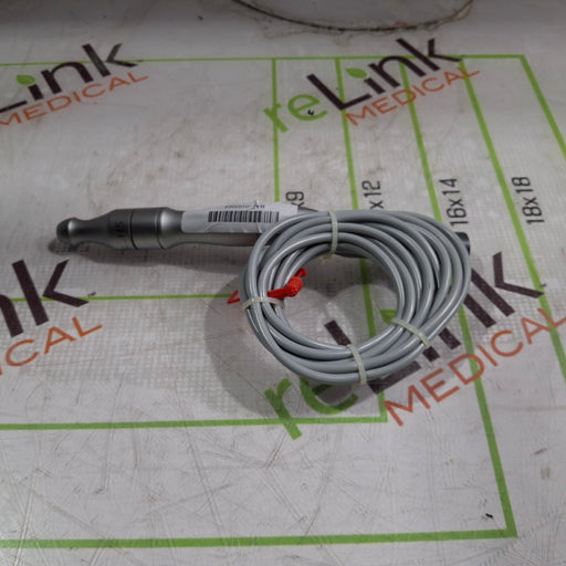 Ethicon Inc. Ethicon Inc. HARHPGR Harmonic Gray Handpiece Surgical Power Instruments reLink Online