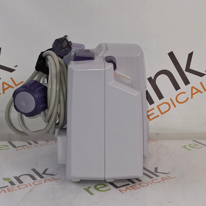 Hospira / ICU Medical Plum 360 Infusion Pump