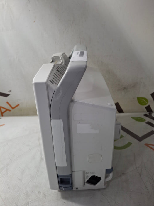 GE Healthcare Carescape B450 Post Anesthesia Care Patient Monitor
