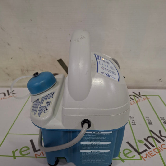 Stryker TP700 T/Pump Heat Therapy Pump