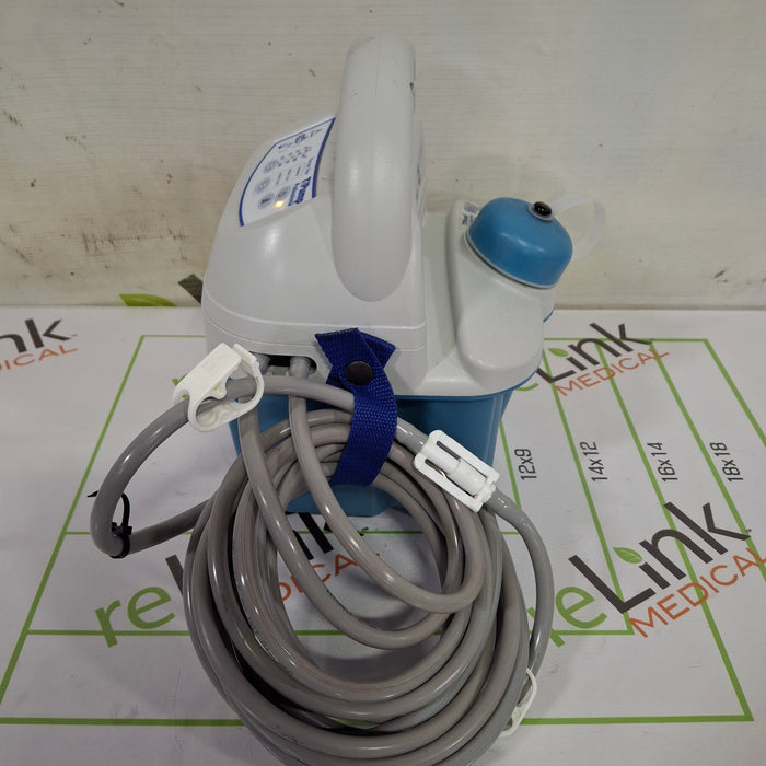 Stryker TP700 T/Pump Heat Therapy Pump