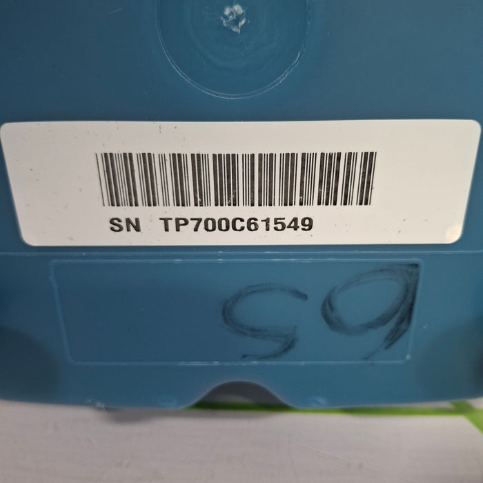 Stryker TP700 T/Pump Heat Therapy Pump
