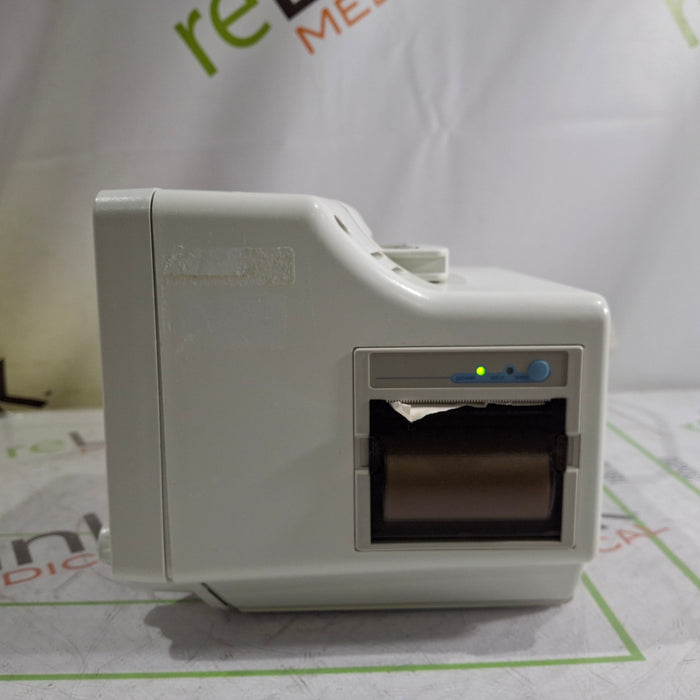 Oridion Capnostream 20P Capnography Monitor