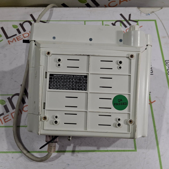 Oridion Capnostream 20P Capnography Monitor