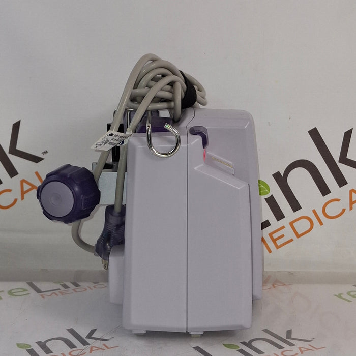 Hospira / ICU Medical Plum 360 Infusion Pump