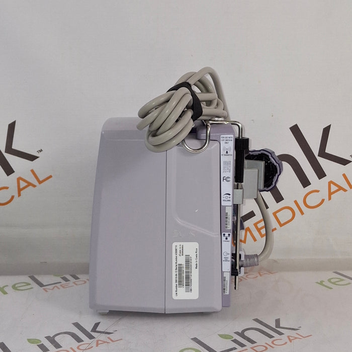 Hospira / ICU Medical Plum 360 Infusion Pump
