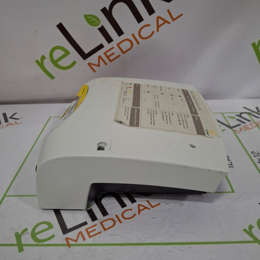 Cochlear Cochlear Osscora Surgical Console Surgical Equipment reLink Online