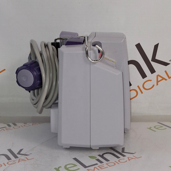Hospira / ICU Medical Plum 360 Infusion Pump