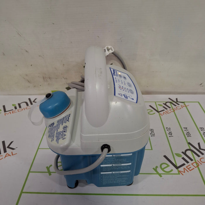 Stryker TP700 T/Pump Heat Therapy Pump