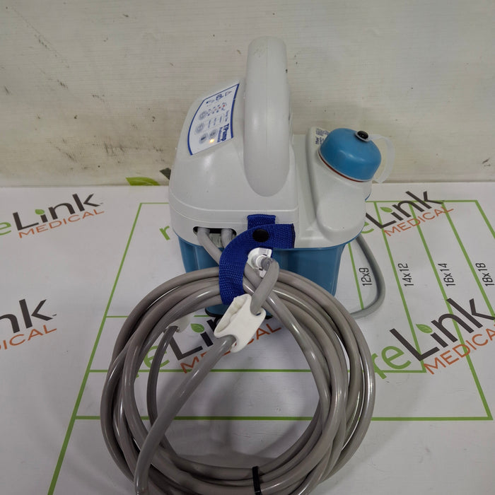 Stryker TP700 T/Pump Heat Therapy Pump