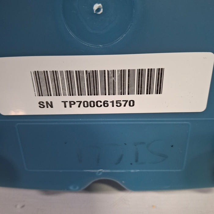 Stryker TP700 T/Pump Heat Therapy Pump